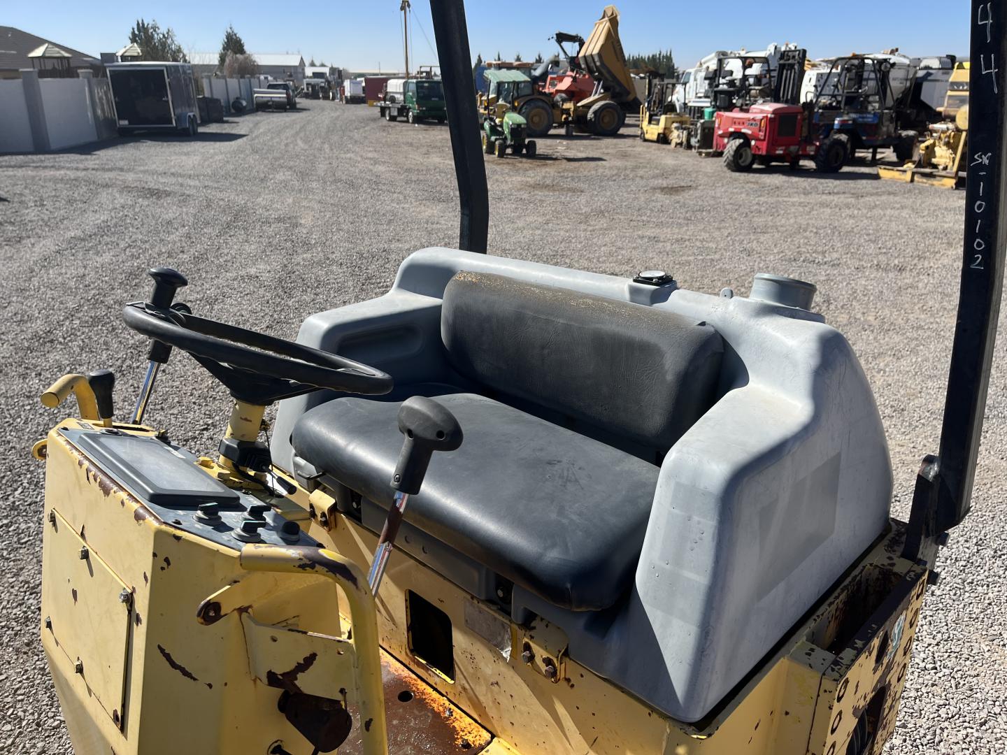 ./imagenes/INVOICE/2019/16352/COMPACTADOR SAKAI (3).JPG